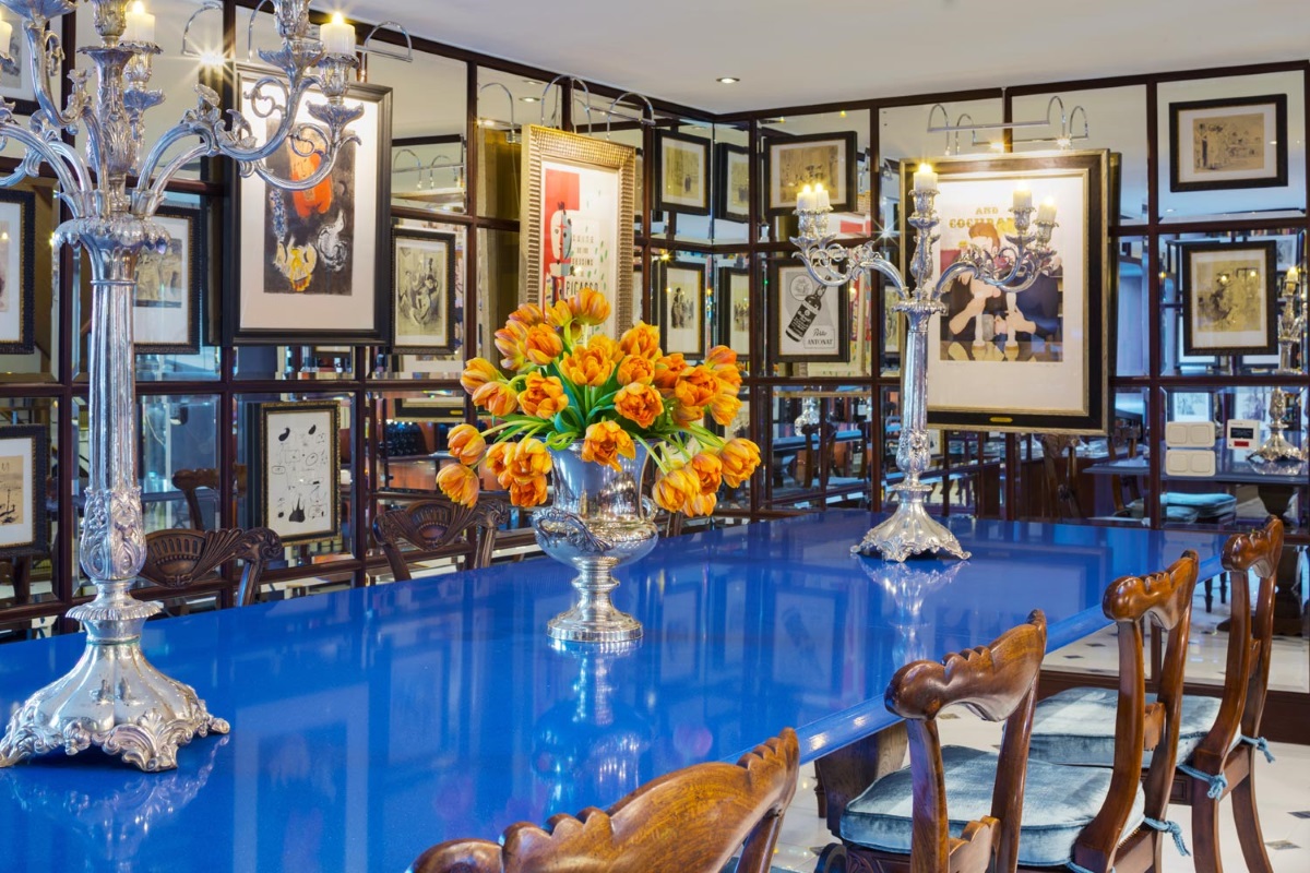 CRUCEROS FLUVIALES DE LUJO UNIWORLD RIVER CRUISES LUXURY RIVER CRUISES RIVER ROYALE FRANCE RIVER CRUISES CRUCEROS FLUVIALES RIOS DE FRANCIA CRUCEROS FRANCIA FRANCE CRUISES RIVER ROYALE CRUCEROS DE LUJO UNIWORLD CRUCEROS FLUVIALES RIVER ROYALE UNIWORLD